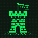 Code Bastion